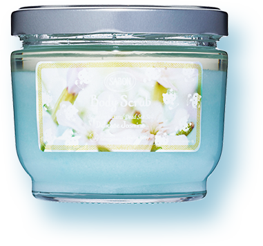 ボディスクラブ