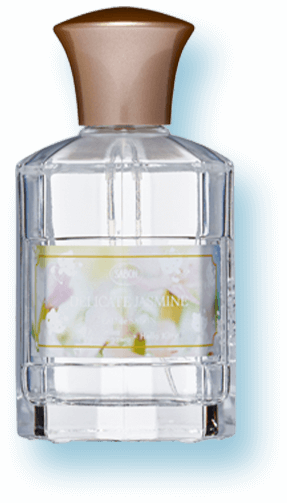 オードゥ サボン