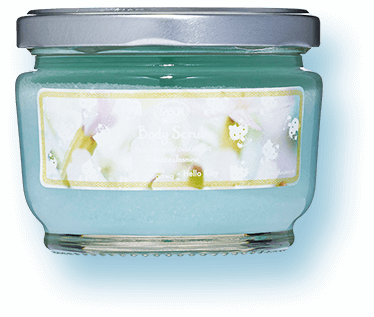 ボディスクラブ