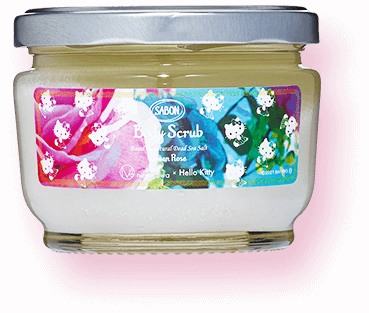 ボディスクラブ