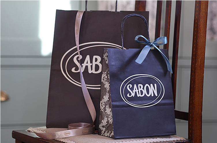 地球の緑と、澄んだ空気を守るために