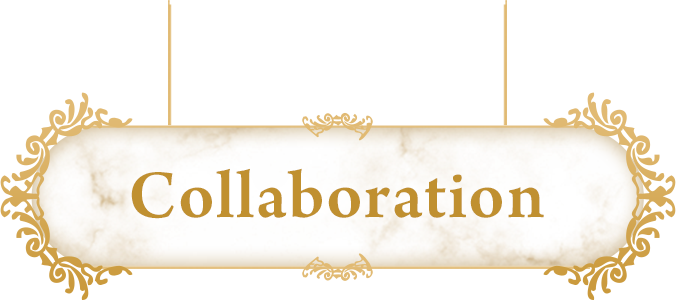 Collaboration