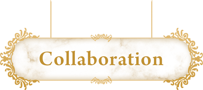 Collaboration
