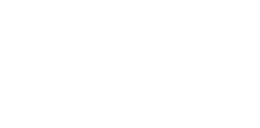 SABON × M / mika ninagawa × Hello Kitty「FLORAL BLOOMING Limited SABON × M / mika ninagawa × Hello Kitty「FLORAL BLOOMING Limited