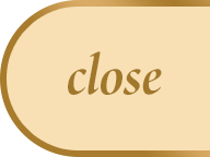 close
