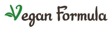 Vegan Formula
