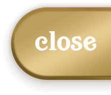 close