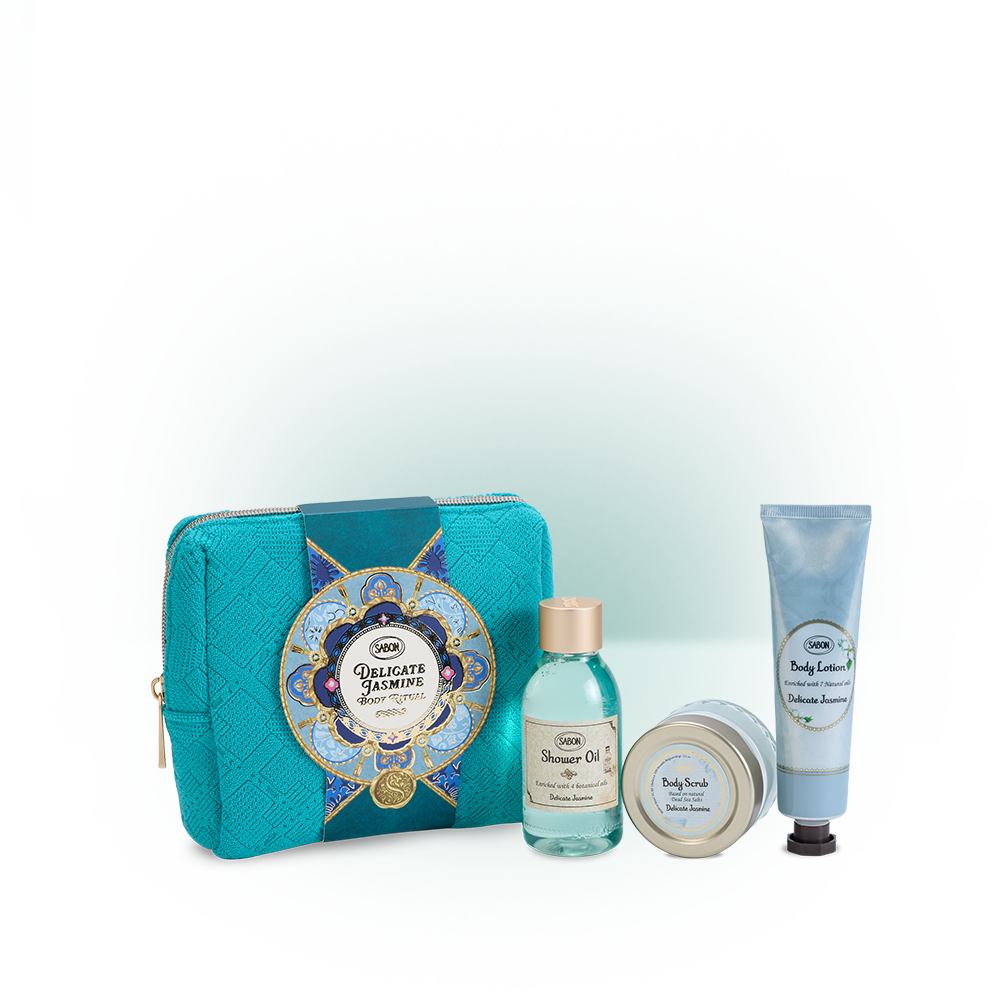 ホリデーコレクション「マジェスティック・ガラ」 | SABON サボン ホリデーコレクション「マジェスティック・ガラ」 | SABON サボン