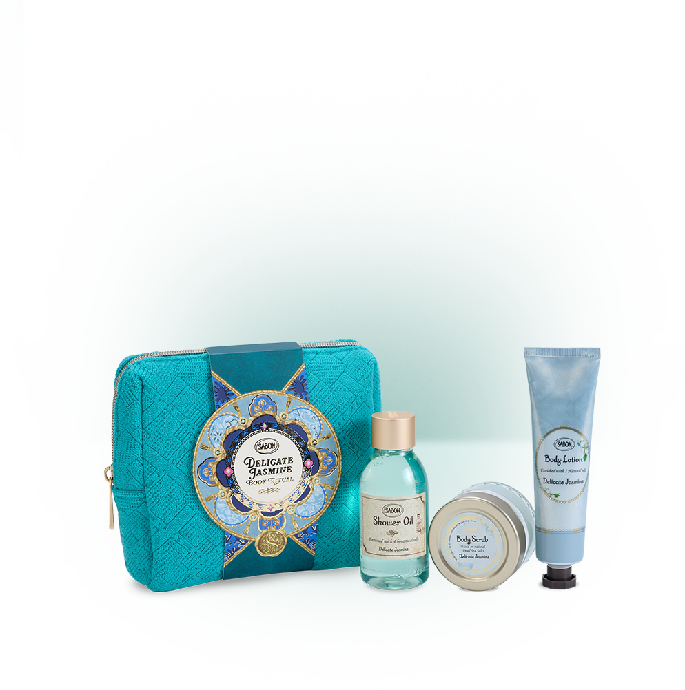 ホリデーコレクション「マジェスティック・ガラ」 | SABON サボン ホリデーコレクション「マジェスティック・ガラ」 | SABON サボン