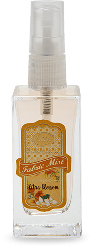 ファブリックミス