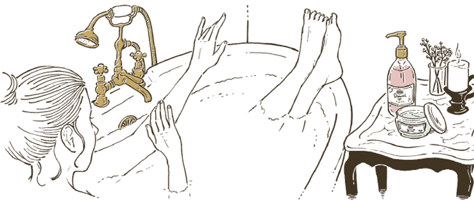 How to Use