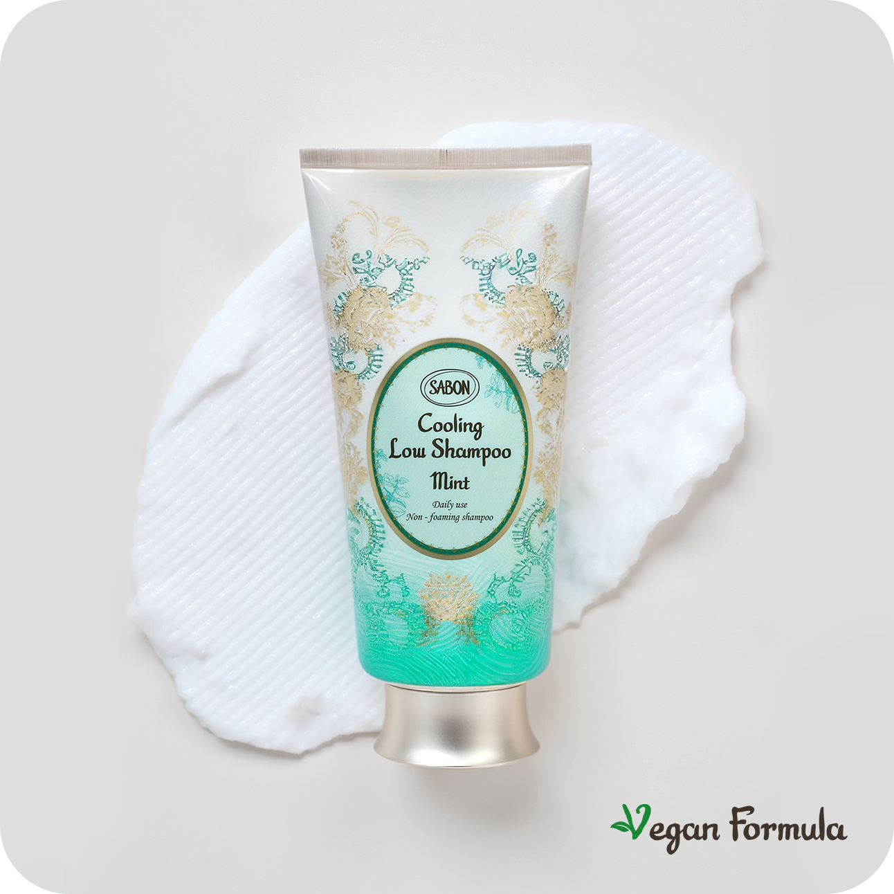 ミンティスパーク・ユズ コレクション | SABON サボン ミンティスパーク・ユズ コレクション | SABON サボン