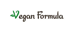 Vegan Formula