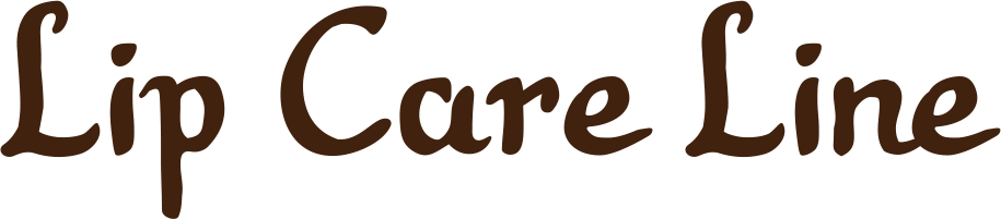 トーキョージャパンリミテッドコレクション