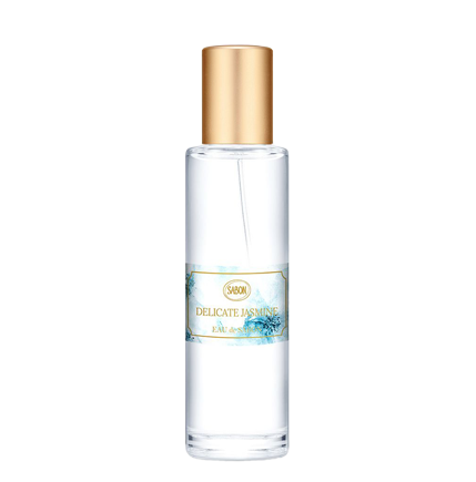 オードゥサボン