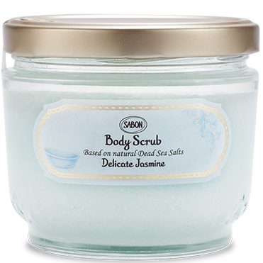 ボディスクラブ