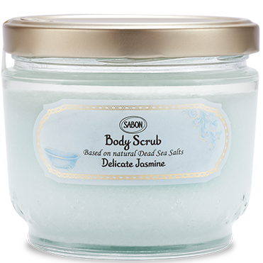 ボディスクラブ