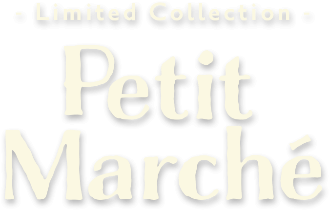 トーキョージャパンリミテッドコレクション