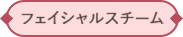 フェイシャルスチーム