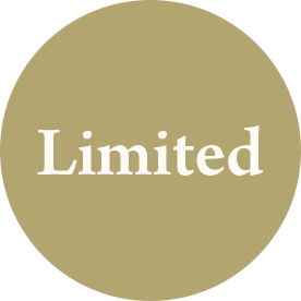 Limited