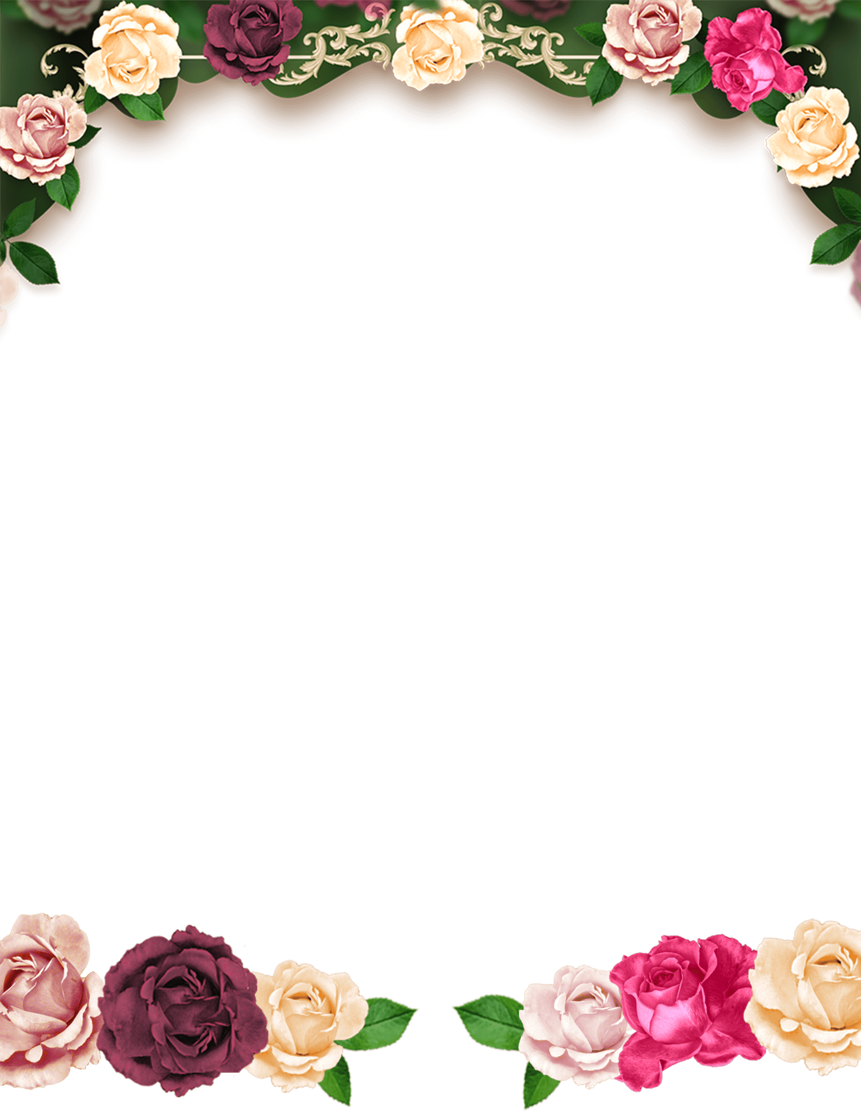 ローズフェスティバル