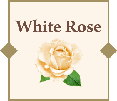 White Rose