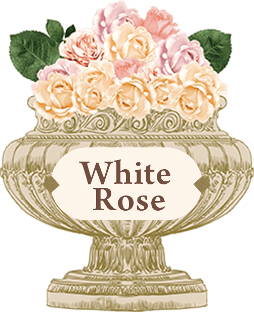 White Rose