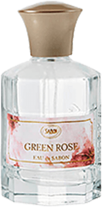 オー ドゥ サボン