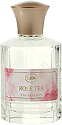 オー ドゥ サボン