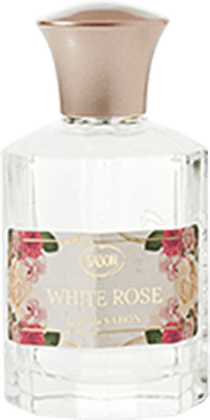 オー ドゥ サボン