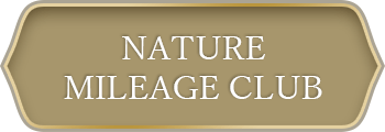 NATURE MILEAGE CLUB