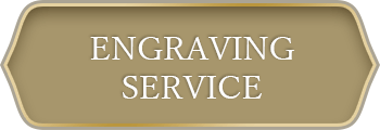 ENGRAVING SERVICE