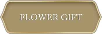 FLOWER GIFT