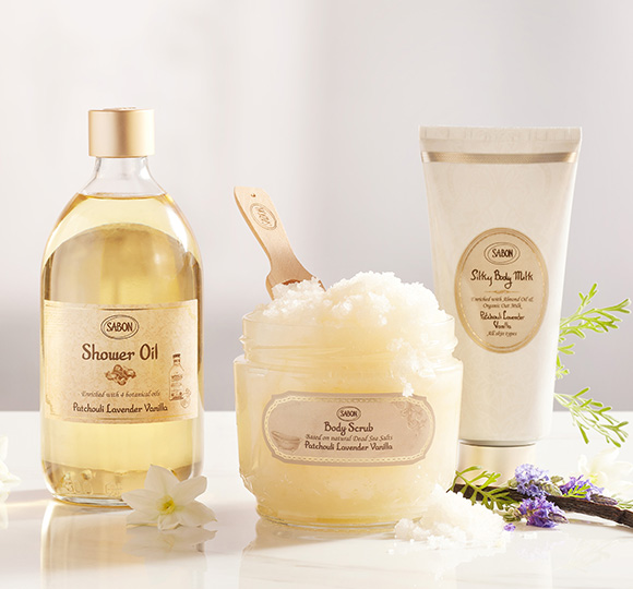 ハンドトリートメントサービス