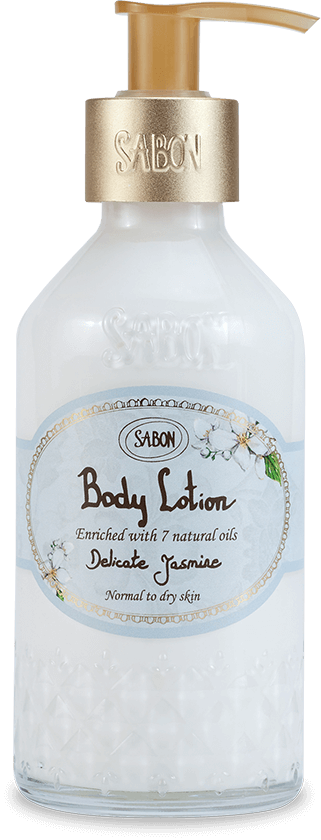 ボディローション