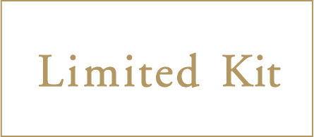 Limited Kit