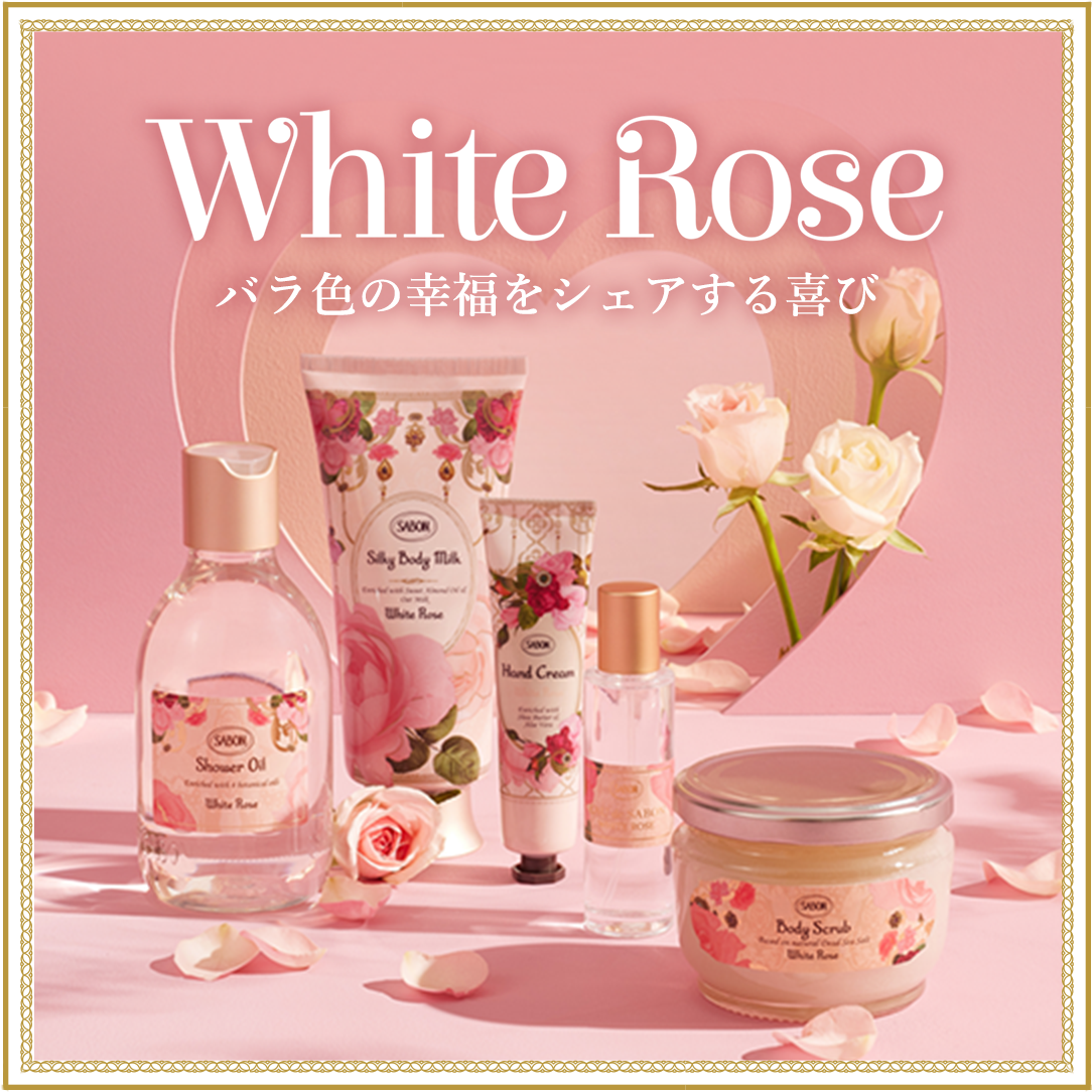 10%OFF】エシカルビューティー | SABON サボン 10%OFF】エシカルビューティー | SABON サボン