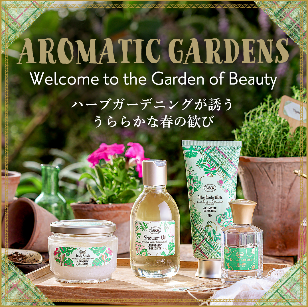 ☆新品☆3個☆ジュエリープリンセス リフティーセラムパック×2 ☆新品☆3個☆ジュエリープリンセス リフティーセラムパック×2