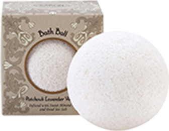 ETHICAL FRIDAY | SABON サボン