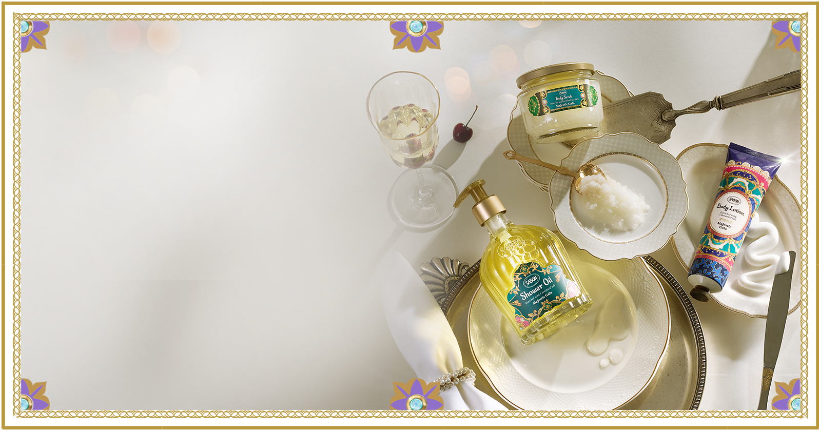 10%OFF】エシカルビューティー | SABON サボン 10%OFF】エシカルビューティー | SABON サボン