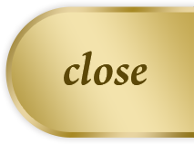 close