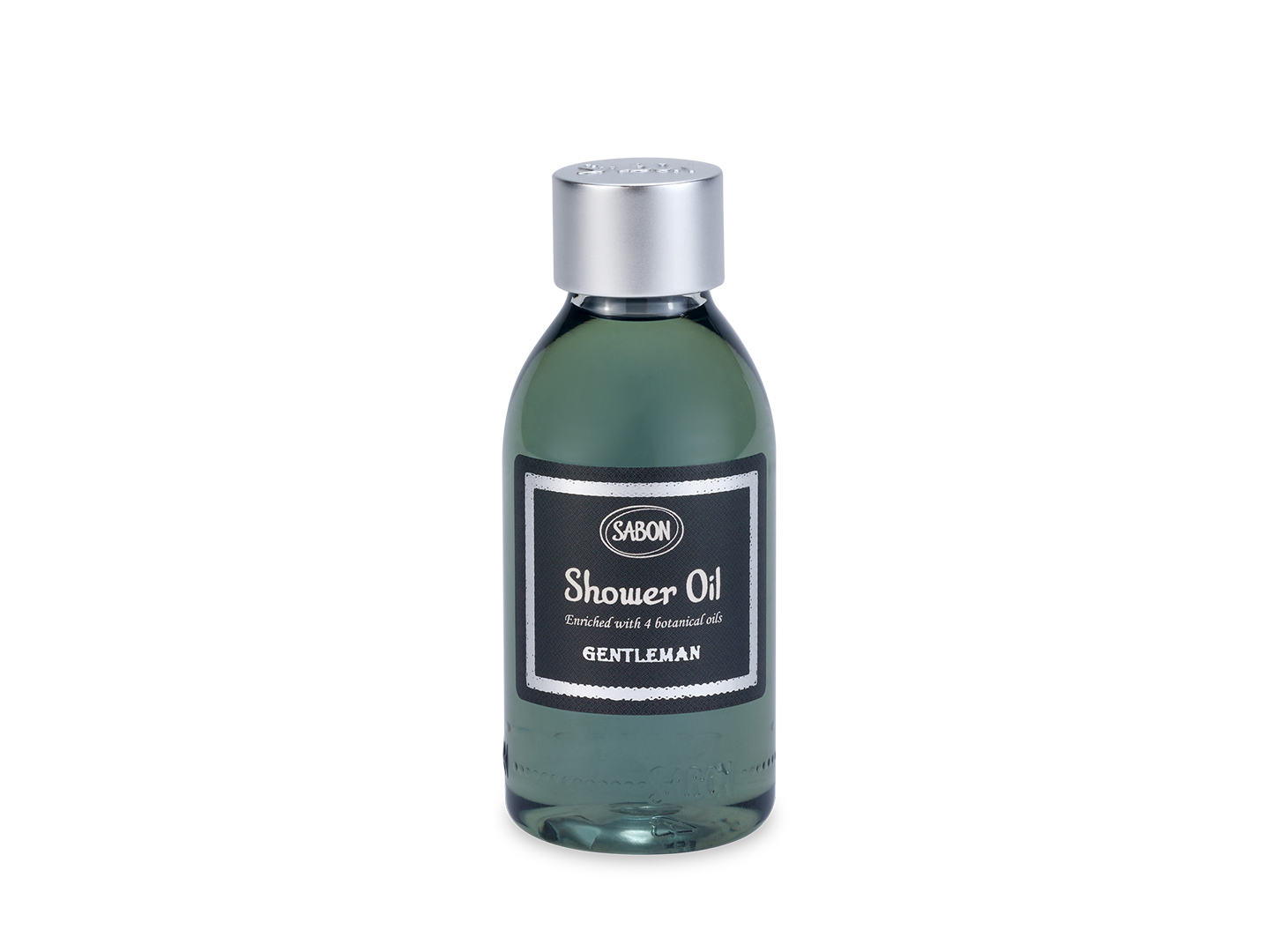 シャワーオイル 100mL