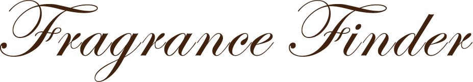 Fragrance Finder