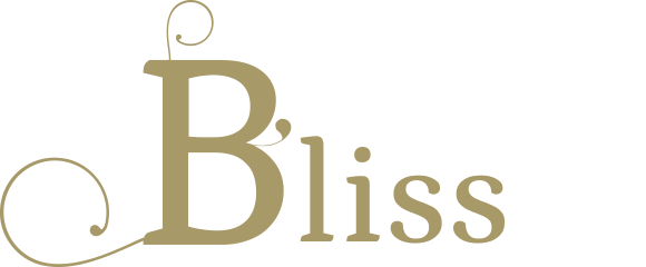 Bliss