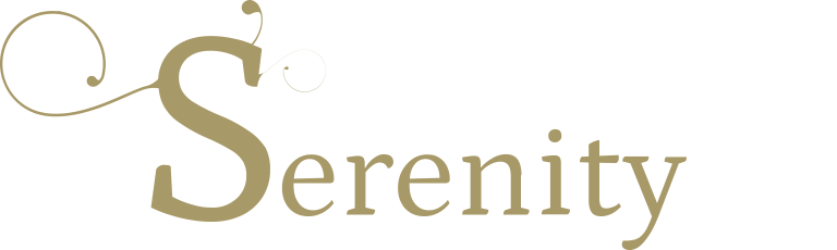 Serenity
