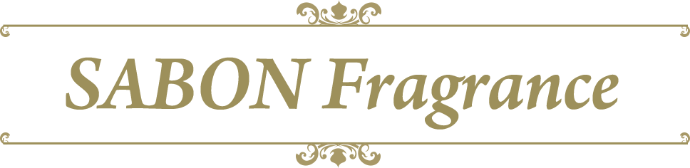 SABON Fragrance
