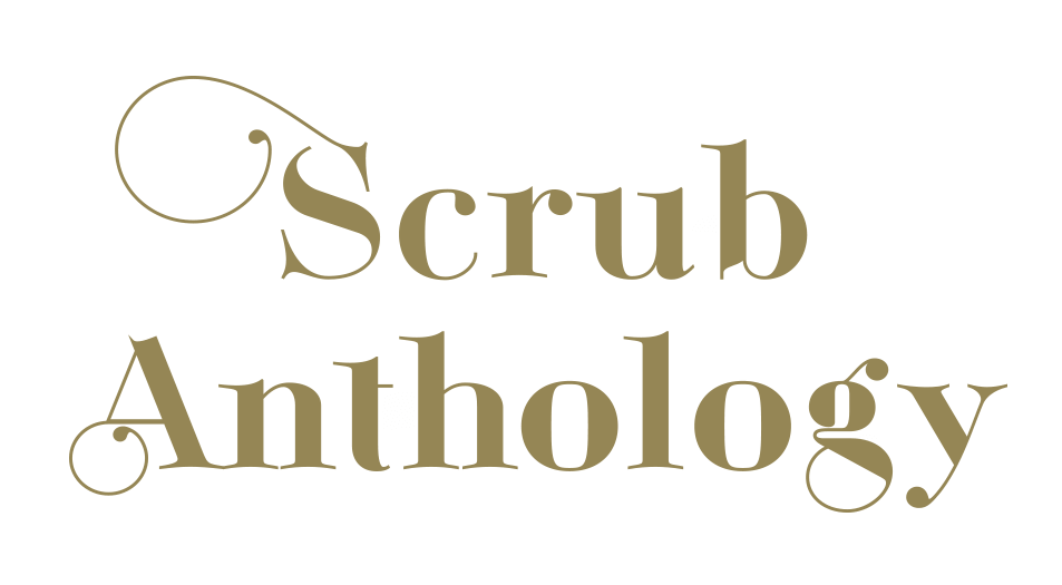 SABON Anthology