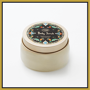 ボディスクラブ