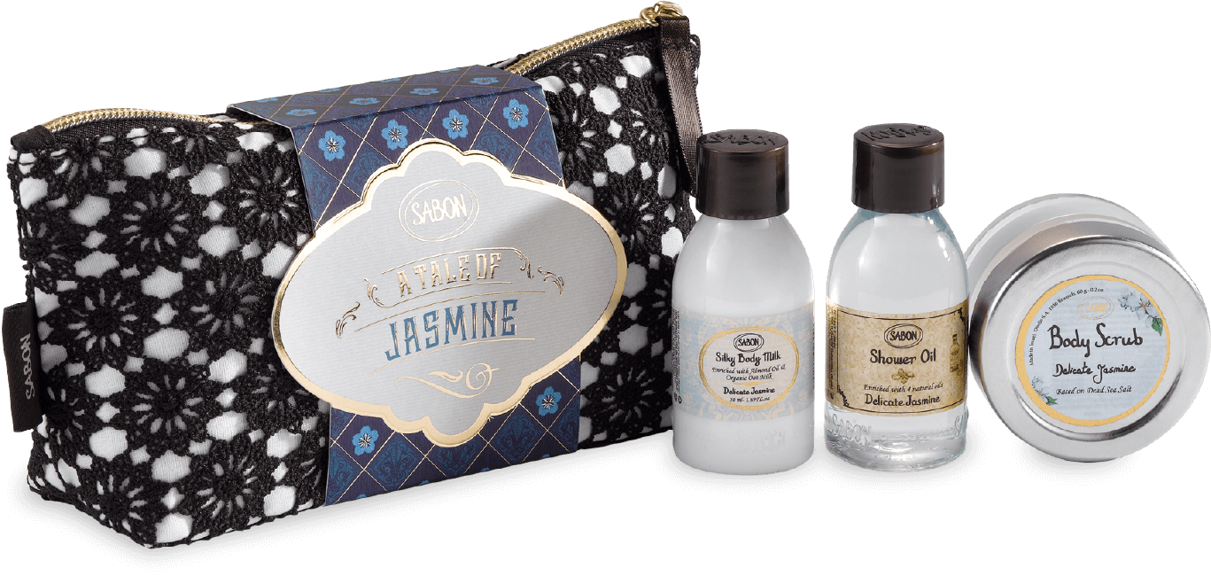 ボディケアギフト