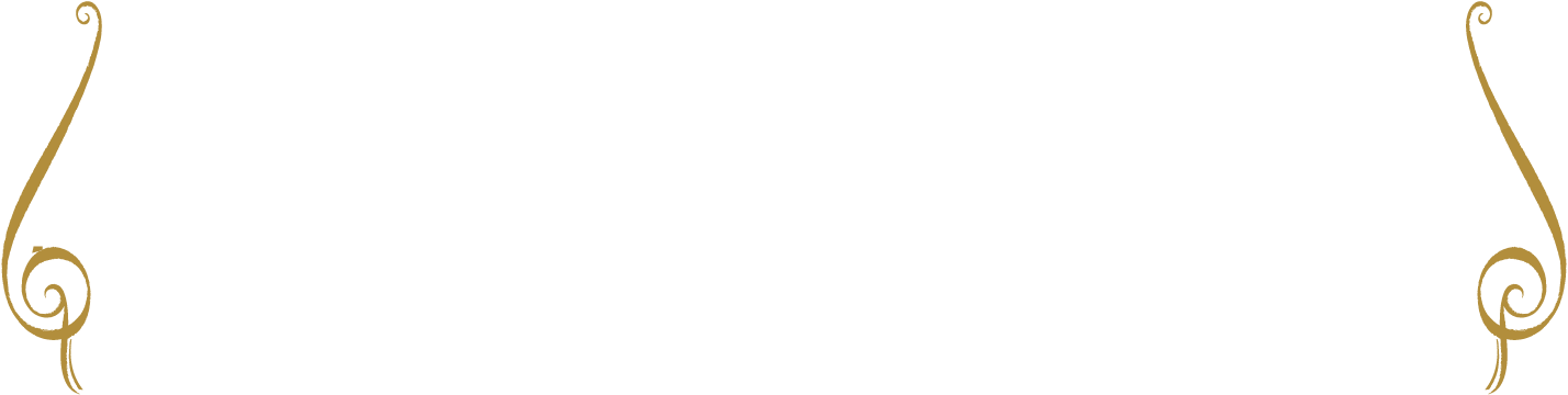 ホリデーまでのカウントダウンを楽しむAdvent Calendar